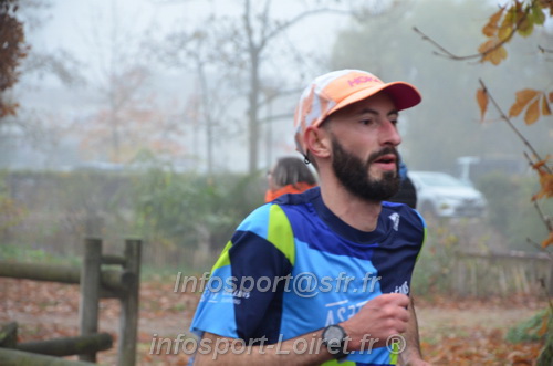 La Fleuryssoise2025/FLEURY2025_05072.JPG